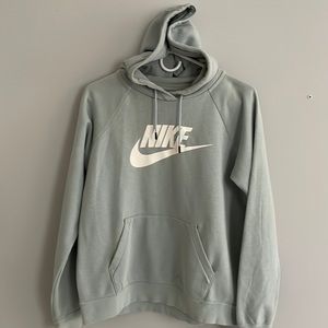 ⭐️💕Nike Girls Hoodie ⭐️💕